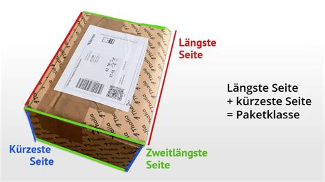 hermes l paket|Hermes paket maße.